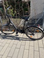 Fahrrad Senator 26 Zoll Nürnberg (Mittelfr) - Südoststadt Vorschau