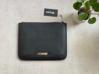 Tasche Clutch v DUNE Neu inkl. Versand Nürnberg (Mittelfr) - Mitte Vorschau