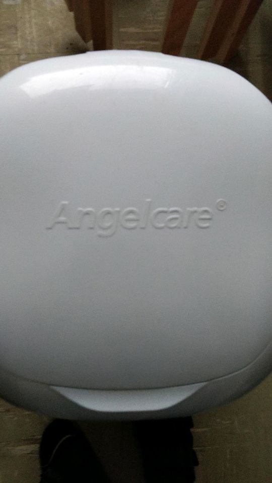 Angelcare Windeleimer in Bochum