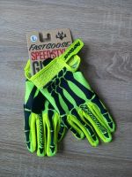 Handschuhe FASTGOOSE Sachsen-Anhalt - Helbra Vorschau