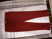 Hose von Laura Tarelli, Classic 5 Pockets, Gr. 22/44, NEU Hessen - Wetzlar Vorschau