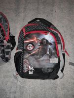 Kinderrucksack STAR WARS Hannover - Döhren-Wülfel Vorschau