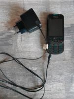 Nokia 6303c Ludwigslust - Landkreis - Zarrentin Vorschau