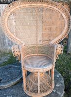 Vintage Sessel Bayern - Uttenreuth Vorschau