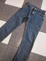 Levis 511 Jeans * W31 L30 *Levi Strauss* Water Less Nordrhein-Westfalen - Sprockhövel Vorschau