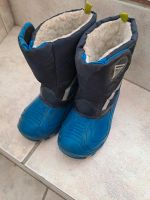 Winterstiefel Rheinland-Pfalz - Trippstadt Vorschau