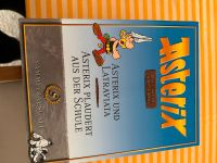 Asterix Sammlerausgabe Stuttgart - Stuttgart-Ost Vorschau