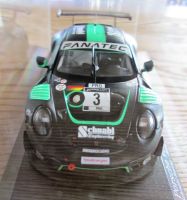 Porsche 911 GT3 "Schnabl Engineering"/Hilfe für Flutopfer Bonn - Hardtberg Vorschau