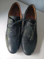 Halbschuh von Gabor Niedersachsen - Großefehn Vorschau