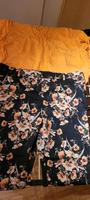 Sommerhose+ Cecil Bluse XXL Baden-Württemberg - Königsbach-Stein  Vorschau