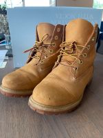 Timberland Premium 6-INCH Stiefel Damen Kreis Pinneberg - Schenefeld Vorschau