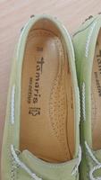 Schuhe Nummer 38 Baden-Württemberg - Friedrichshafen Vorschau