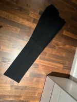 Hugo Boss Anzugs Hose schwarz 48 50 Bayern - Lichtenfels Vorschau