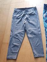 Nike Sporthose Gr S West - Höchst Vorschau