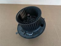 BMW E87 Heizung Gebläse Ventilator Motor Mit Widerstand 6933664 Nordrhein-Westfalen - Dorsten Vorschau