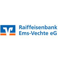 Privatkundenberater (m/w/d) Niedersachsen - Sögel Vorschau