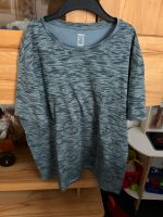 T-Shirt 2Xl Nordrhein-Westfalen - Castrop-Rauxel Vorschau