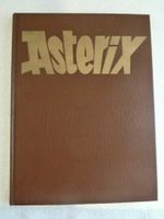 ASTERIX Vintage Comic Der Held Sammelband Delta Verlag Hardcover Baden-Württemberg - Schwäbisch Gmünd Vorschau