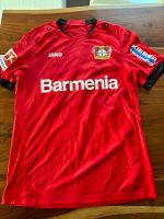 Bayer Leverkusen Trikot Volland 31 L Essen - Bergerhausen Vorschau