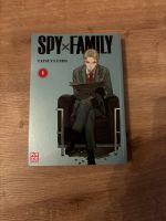 Spy x Family 1 Nordrhein-Westfalen - Düren Vorschau