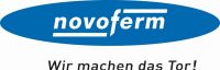 Novoferm - Garagentor - Verkauf - Montage - Wartung Hohen Neuendorf - Bergfelde Vorschau