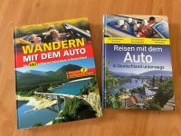 Weltbild Bücher Wandern + Reisen mit dem Auto Sachsen - Taura Vorschau