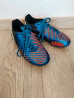 Fußballschuhe Adidas Größe 33 Nordrhein-Westfalen - Erftstadt Vorschau