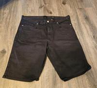 H&M Jeans Shorts Gr. 34 Thüringen - Erfurt Vorschau