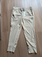 St:Ann Stehmann Jogger, Gr. 42, Beige, Neu! Bayern - Zirndorf Vorschau