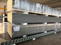 Vorschaubild einer Anzeige von K&P - Kältetechnik und Paneel Depot