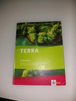 Terra Erdkunde 1 ISBN 9783121043101 Rheinland-Pfalz - Rüdesheim Vorschau