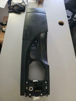 Mittelkonsole Mittelarmlehne BMW E 60 E 61 7034086 Bayern - Schnelldorf Vorschau