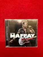 CD Peter Maffay plugged Die stärksten Rocksongs Niedersachsen - Melle Vorschau