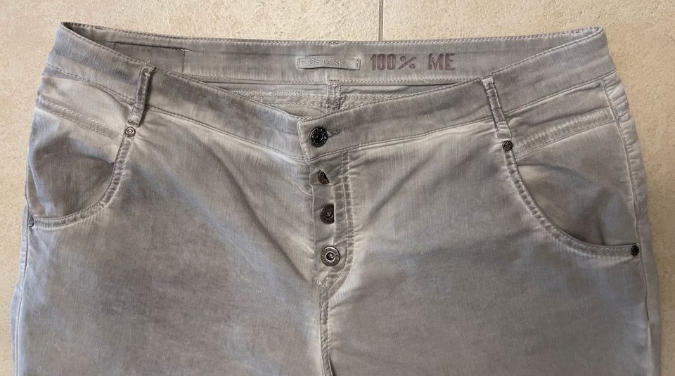 Stark jeanswear discount