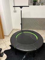 fitness trampolin crivit jumping fitness Baden-Württemberg - Eislingen (Fils) Vorschau