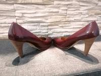 s. Oliver High Heels Pumps Baden-Württemberg - Donzdorf Vorschau