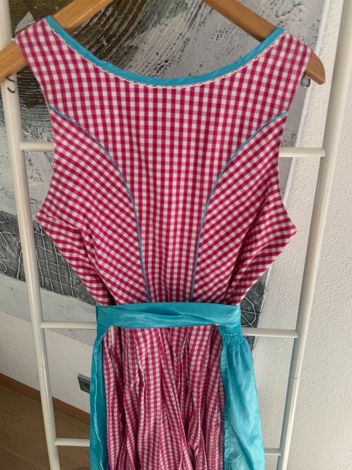 MarJo Dirndl 38 in Hutthurm