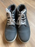 Herren Boots / Dockers / 42 Nordrhein-Westfalen - Grevenbroich Vorschau