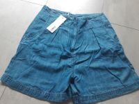 Joop Shorts - Größe S - neu Herzogtum Lauenburg - Ratzeburg Vorschau