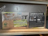 Laminat in Schieferoptik neu und original verpackt 1 Paket Berlin - Biesdorf Vorschau