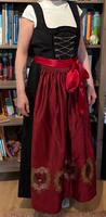 Dirndl Edelweiß Bayern - Landshut Vorschau