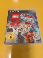 Legomovie Videogame PS3 Spiel Innenstadt - Köln Altstadt Vorschau