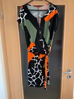 Sommerkleid Nordrhein-Westfalen - Gladbeck Vorschau