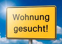 Wohnungssuche Nordrhein-Westfalen - Laer Vorschau