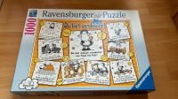 Ravensburger Puzzles Sheepworld Sachsen-Anhalt - Wasserleben Vorschau