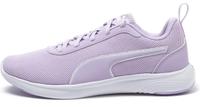 PUMA Unisex SOFTRIDE Vital Fresh Better Laufschuhe Bayern - Schwanstetten Vorschau
