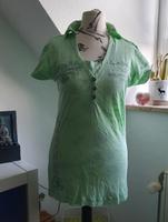 2x Soccx Damen Shirts Gr. M +  Gratis 2 Jeggings /HosenGr 38 Brandenburg - Velten Vorschau
