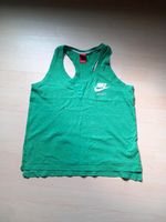 Nike Shirt Gr. L Damen Bayern - Altenkunstadt Vorschau