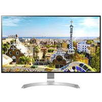 LG 32" 4K Computer Display Monitor 32UD99-W Monitor 4K mit OVP Kr. München - Deisenhofen Vorschau