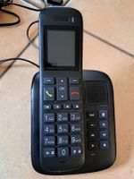 Seniorentelefon SINUS A32 schnurlos, Ebenholz von Telekom Bayern - Neusäß Vorschau